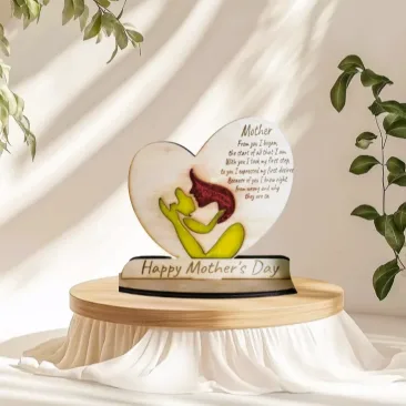 Image pour la galerie