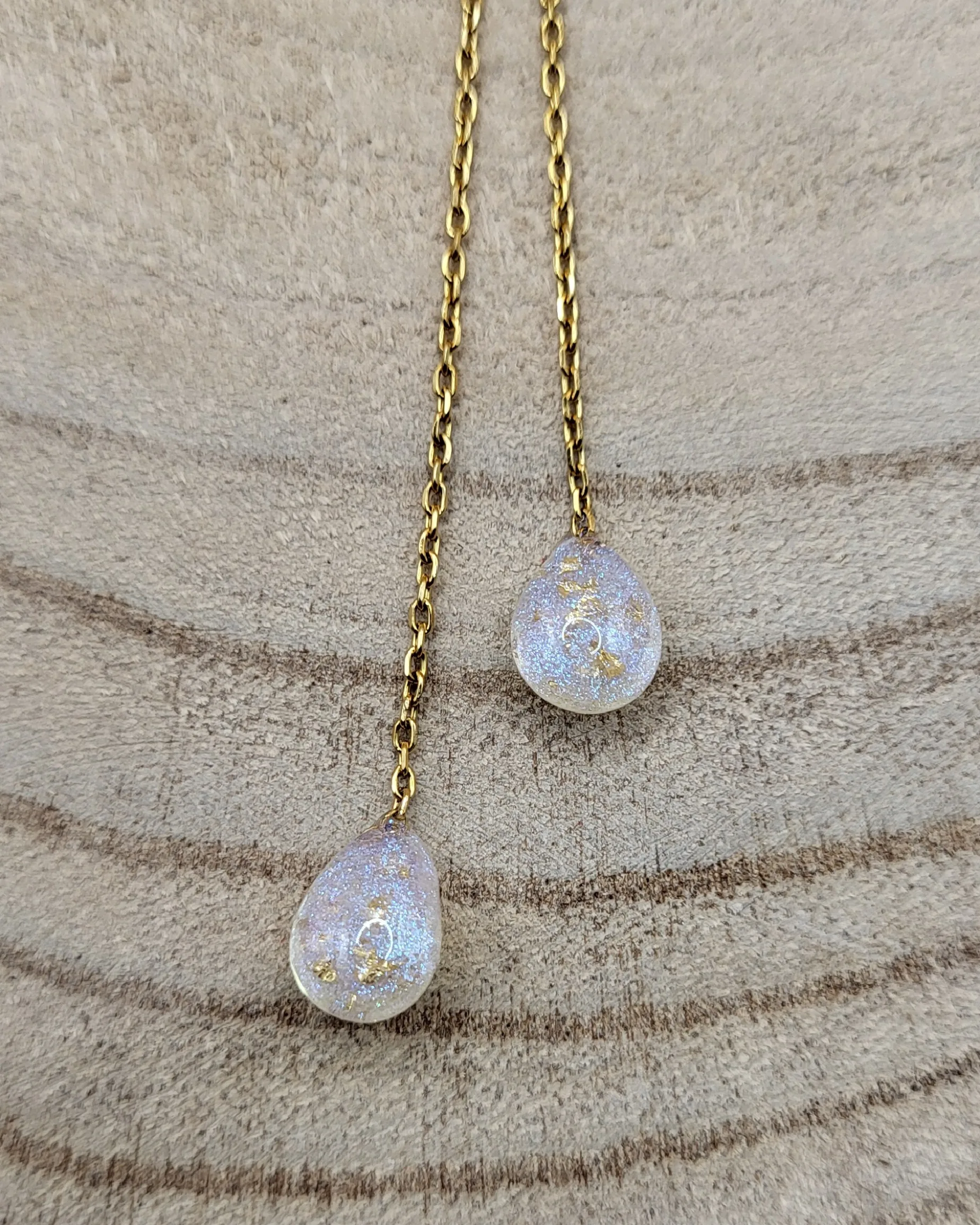 detail-pendentif-goutte-collier-marguerite.jpg